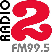 Radio Dos